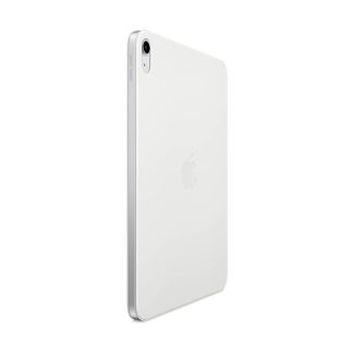 Smart Folio for IPad (10th generation)