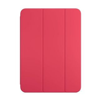 Smart Folio for IPad (10th generation)