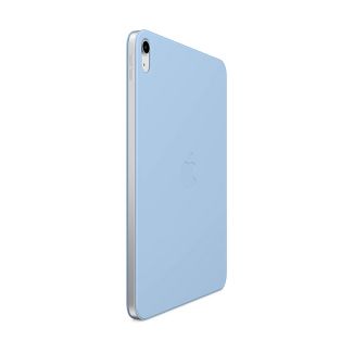 Smart Folio for IPad (10th generation)