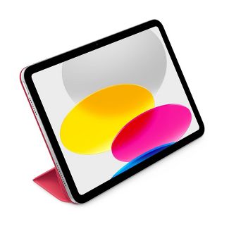 Smart Folio for IPad (10th generation)