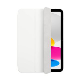 Smart Folio for IPad (10th generation)