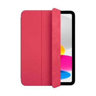 Smart Folio for IPad (10th generation)