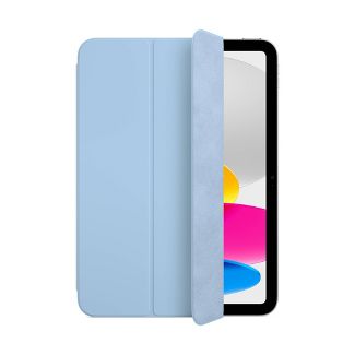 Smart Folio for IPad (10th generation)