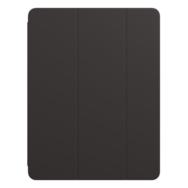 Original Smart Folio for iPad Pro Case