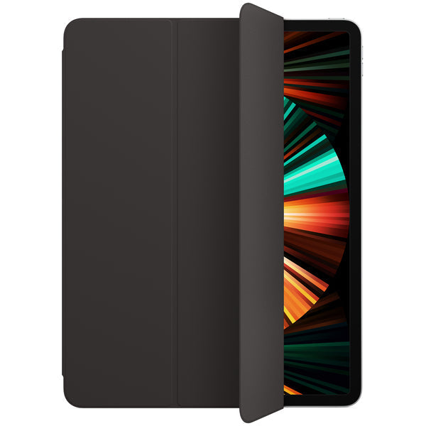 Original Smart Folio for iPad Pro Case