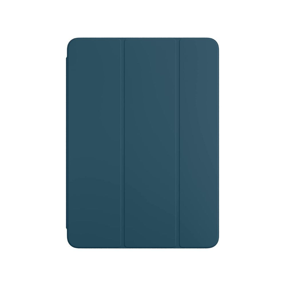 Original Smart Folio for iPad Pro Case