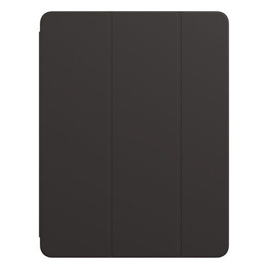 Original Smart Folio for iPad Pro Case