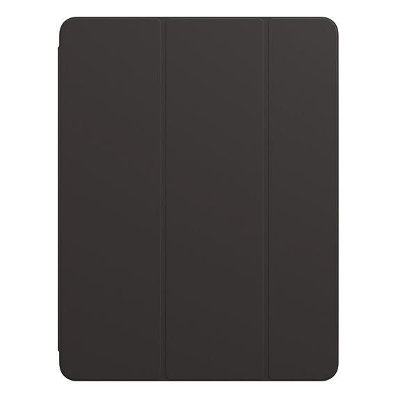 Original Smart Folio for iPad Pro Case