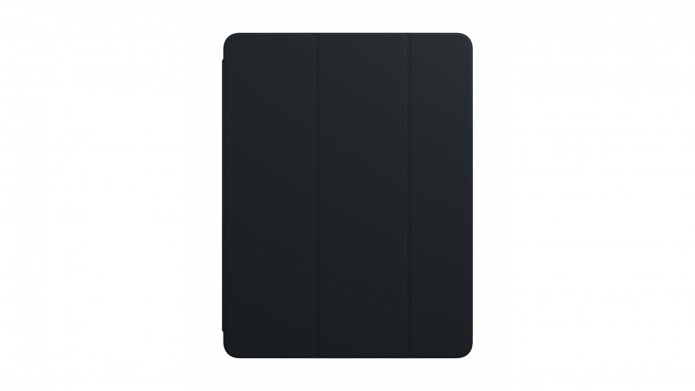 Original Smart Folio for iPad Pro Case