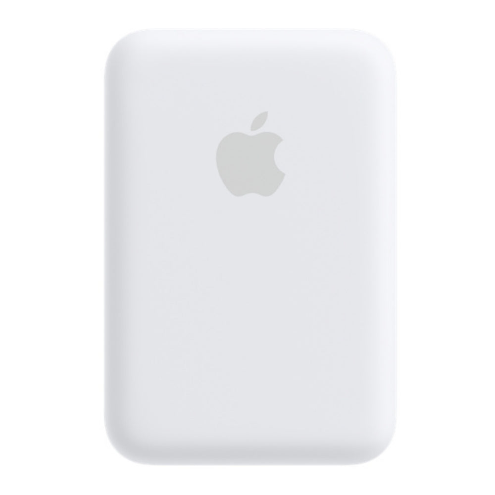 Apple MagSafe Battery Pack