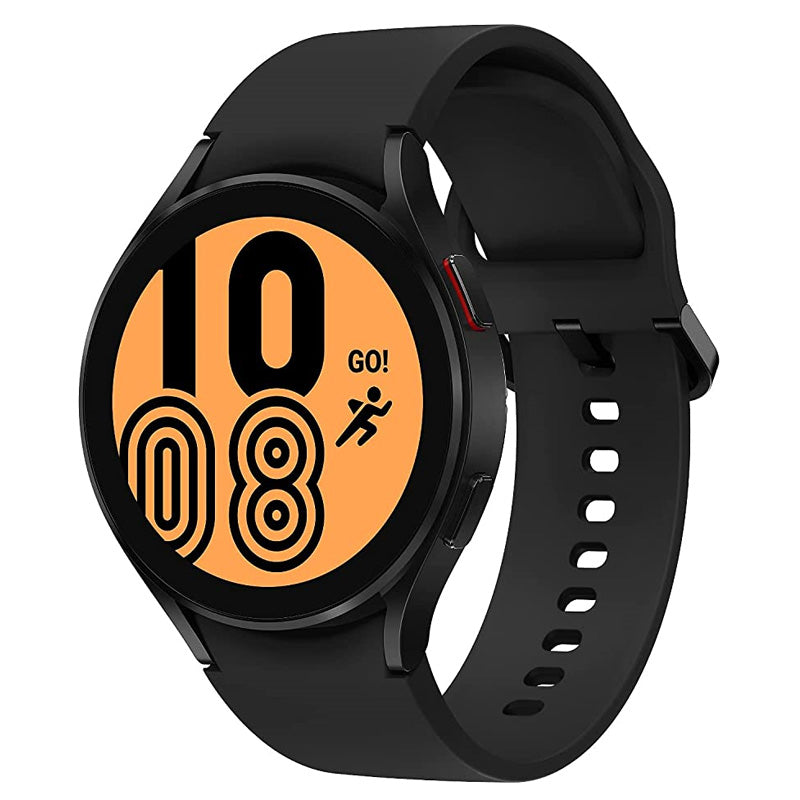 Samsung Galaxy Watch 4 Similar look